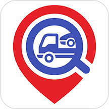 �˳�����(�γ�����ƽ̨app)v1.4.0 ���°�