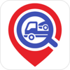 �˳�����(�γ�����ƽ̨app)v1.4.0 ���°�