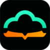 ֪��ҵïappv0.0.8 ���°�