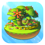 �ҵĻ�԰�����v1.1.3 �ٷ���