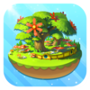 �ҵĻ�԰�����v1.1.3 �ٷ���