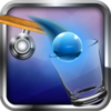 Make It Work !(�����ɹ�)v1.0.5 ���°�