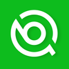 ��˾��appv2.7.3 ���°�