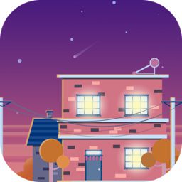 �ؼҵ�·v1.0.2 ������