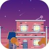 �ؼҵ�·v1.0.2 ������