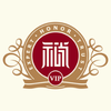 ���л������appv1.28 ���°�