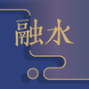 ������ɽappv1.0.0 ���°�
