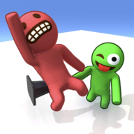 ��ʲô��v1.0.5 ��������