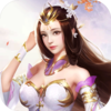 ��ն���¶��ư�v2.4.4 BT������