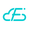 ��ʱ����appv1.1.0 ���°�