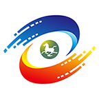 ������ýappv2.1.1 ���°�