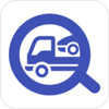 �������˼۸�appv1.1.1 ���°�