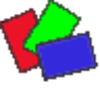 Photo Jumble��Ƭƴ�ӹ���v2.6.0.0 �ٷ���