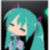 �Զ���ͼ����v1.0 ��Ѱ�