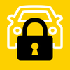 ����������appv1.17 ���°�