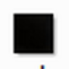 Mosaic(������ƴͼ)v1.0 ��Ѱ�