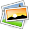 Media Resizerv2.0.0.1 ���°�