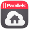 Parallels Access(ƽ̨ͬ)v3.1.0 Ѱ