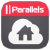 Parallels Access(��ƽ̨ͬ������)v3.1.0 ��Ѱ�