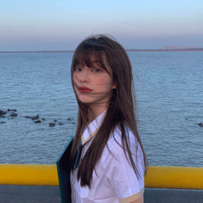 �ɰ���Ĭ����ײ�������˵˵ ���ױ���ը�˳��˱��׻�