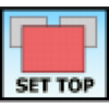 WindowTop(���ڹ�����ǿ����)v3.5.2 ���°�