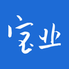 ��ҵѧϰappv2.0.0 �ٷ���