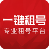 һ�����app����v5.5.4 ���°�