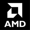 AMD StoreMI2.0(AMD���������չ)v2.0 �ٷ���