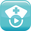 ר�ƻ�ʿ������ѵƽ̨��׿v1.3.1 ��Ѱ�