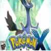 �ڴ�����xy����cia�����ⰲװ��