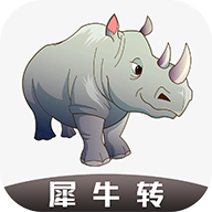 Ϭţתappv1.0 �ٷ���