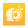 ��������appv1.0.0 ���°�