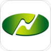 ��������O2Oƽ̨Appv1.0 ���°�