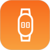 Walkfit�����ֱ�v1.1.7 ���°�