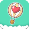 Rise Up Love(����)v0.0.9 ��׿��