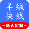 ���޿���app-��װ˽�˶���v1.4.2 ���°�