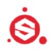 Substance Painter(��������Ϸ��ͼ��������)v6.2.1.529 ��Ѱ�
