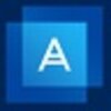 Acronis True Image 2020������v24.3.1.20600 ���İ�