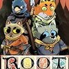 rootï��Դ�ǵ��Ӱ��ⰲװ���İ�