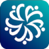 �����˲�v1.0.0 �ٷ���