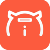 ������-�ʾ�������Ǯappv1.2.2 ���°�