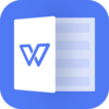 Word�ĵ�����v1.0 ���°�