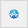 WPS���ƹ���v1.1 Beta��