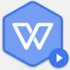 wps���ư���������2020v11.8.2 ���°�