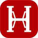 ����С����Appv3.0.2 ���°�