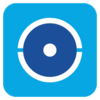 HiLook appv4.27.0.1217 ���°�
