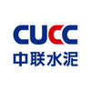 CUCC(����ˮ��)v1.0.1.8 �ٷ���