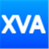 DXVA Checker(ԿӲٲ)v3.16.3 ɫ