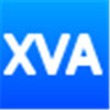 DXVA Checker(�Կ�Ӳ�����ٲ���)v3.16.3 ��ɫ��