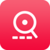 ΢�ۼ������ָ���ʦv1.5.0 ���°�